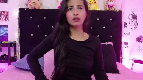 Rose online show from 03.06.26