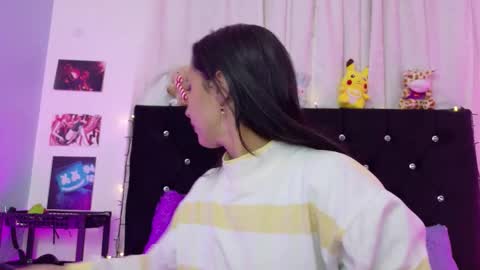 Rose online show from 03.24.26