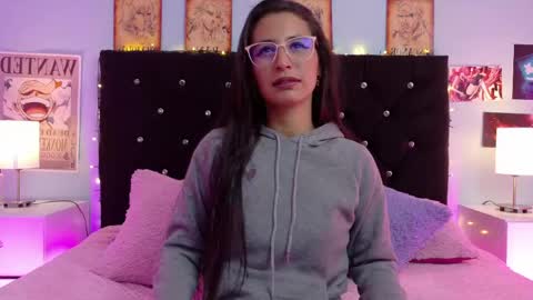 Rose online show from 04.23.26