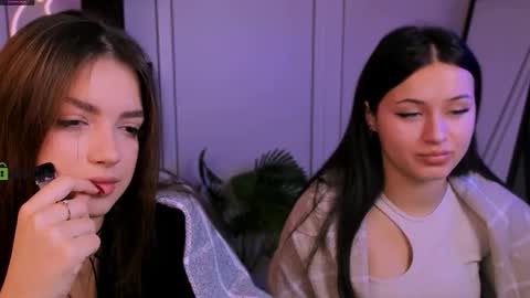 rose online show from 10.06.25