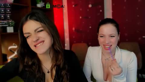 rose online show from 01.05.26