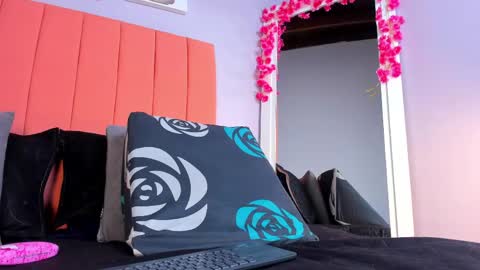 Rosse online show from 05.30.26