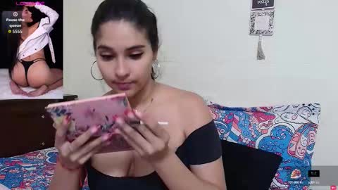 rose_towers4 online show from 10.12.25