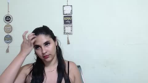 rose_towers4 online show from 02.01.26