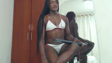 rose_valentiine online show from 04.07.26