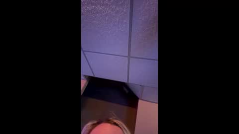 Kinky Inky online show from 12.21.25