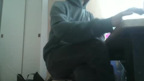 Snapshot of roseandjamesworld chatting on 04.11.26 roseandjamesworld online show from 04.11.26