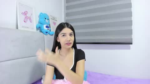 Rose y Miah online show from 02.14.26