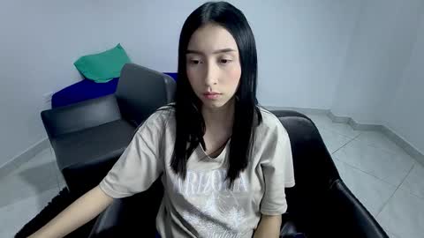 Rose Sins and Don Viktor online show from 01.15.26