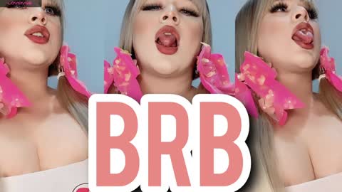   online show from 01.17.25