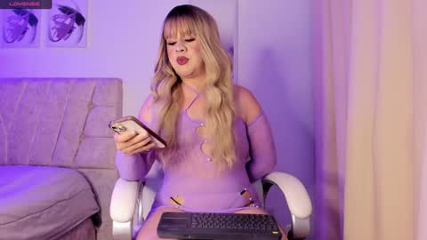   online show from 01.21.25