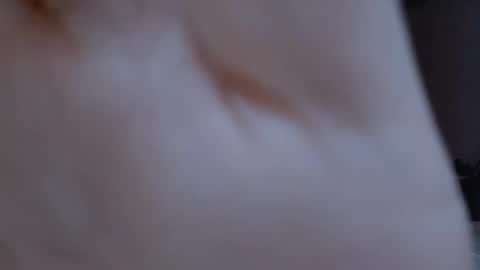 Melissa online show from 03.11.26