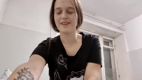 Sophie online show from 01.11.26