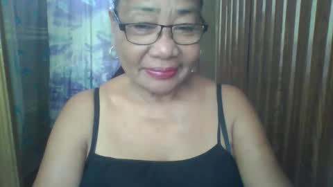 rosebelle66 online show from 12.04.25