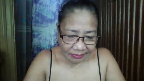 rosebelle66 online show from 12.17.25