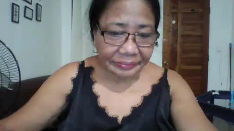 rosebelle66 online show from 06.08.26