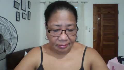 rosebelle66 online show from 06.09.26