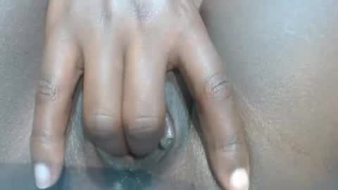 Rose online show from 02.24.26