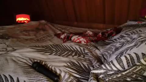 Roseberry online show from 02.23.25