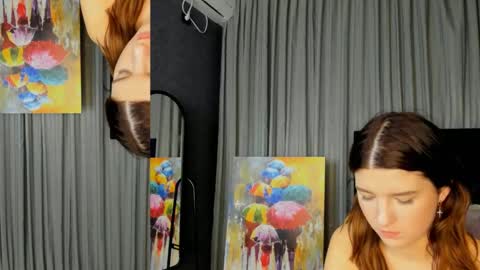 Florin online show from 12.07.24