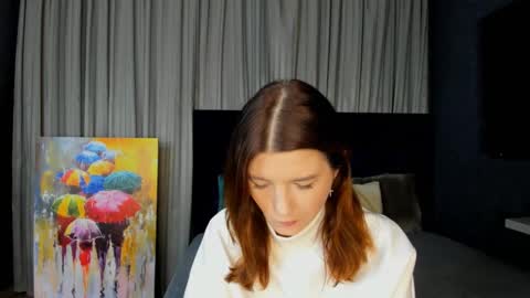 Florin online show from 12.12.24