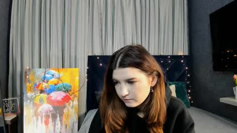 Florin online show from 12.29.24