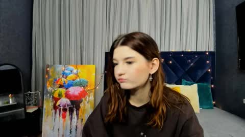 Florin online show from 01.05.25