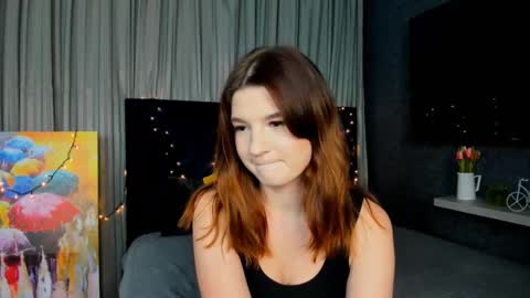 Florin online show from 01.20.25