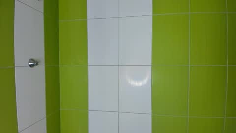 Florin online show from 01.26.25