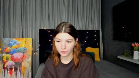 Florin online show from 01.26.25