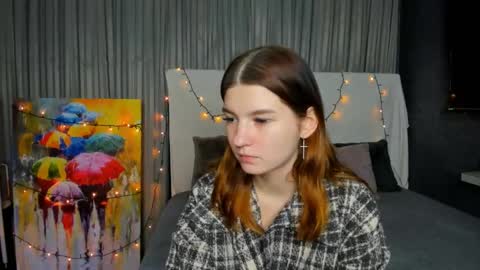 Florin online show from 02.02.25