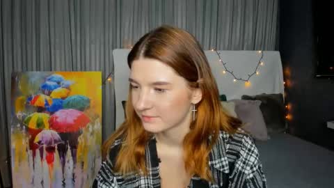 Florin online show from 02.14.25