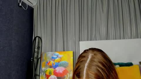 Florin online show from 02.18.25