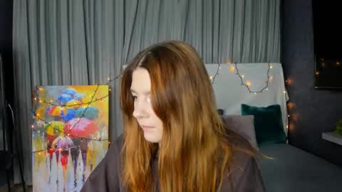 Florin online show from 02.20.25