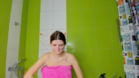 Florin online show from 03.09.25