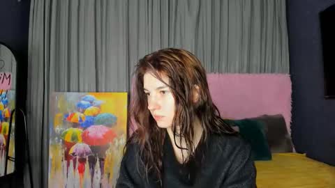 Florin online show from 10.31.25