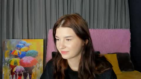 Florin online show from 11.23.25