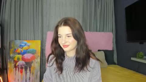 Florin online show from 02.01.26