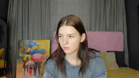 Florin online show from 02.08.26