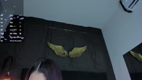 Rose  online show from 10.09.25