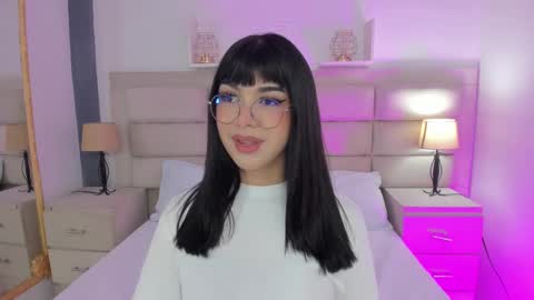 Rose online show from 02.22.25