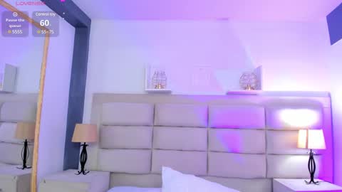 Rose online show from 03.07.25