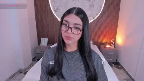 Rose online show from 01.16.26