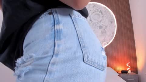 Rose online show from 02.01.26