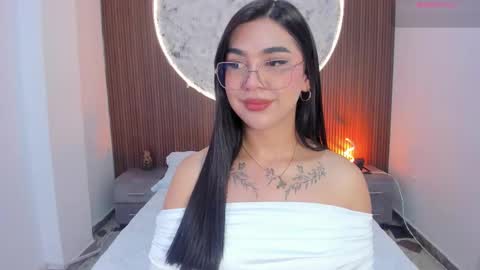 Rose online show from 02.17.26