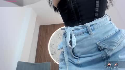 Rose online show from 03.26.26