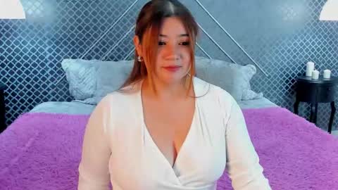 Rosee online show from 12.14.25