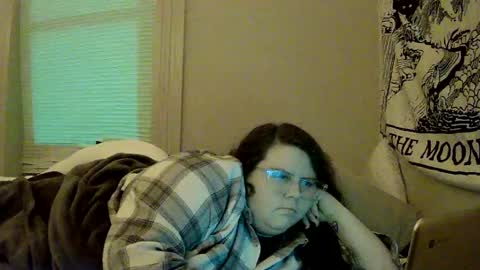 roseemeraldof online show from 03.24.26