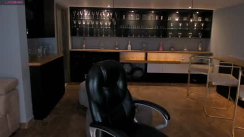 Rose  online show from 01.11.25