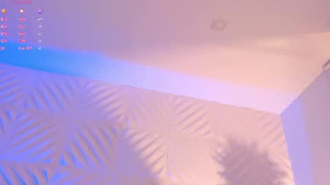 Rose  online show from 03.03.25